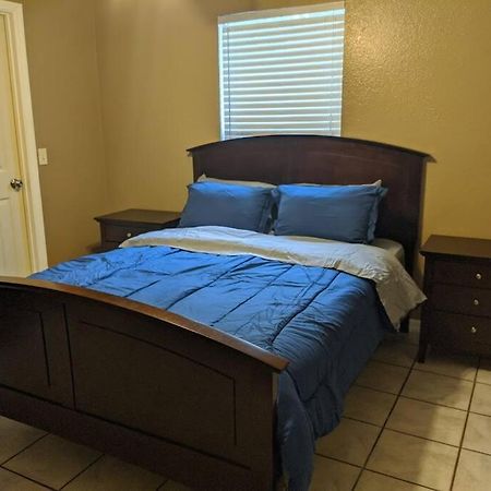 Snowbirds Escape / Vacation Gateway #A Apartment Englewood Bagian luar foto