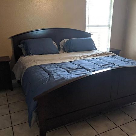 Snowbirds Escape / Vacation Gateway #A Apartment Englewood Bagian luar foto