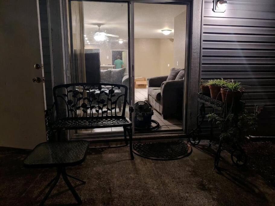 Snowbirds Escape / Vacation Gateway #A Apartment Englewood Bagian luar foto